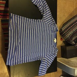 womens size xl shirt